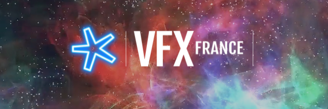 France VFX, les effets spéciaux français